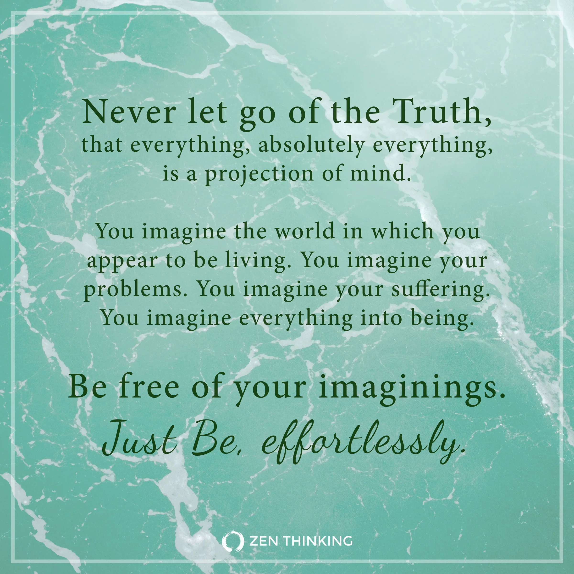 words & photo by Brian Thompson.