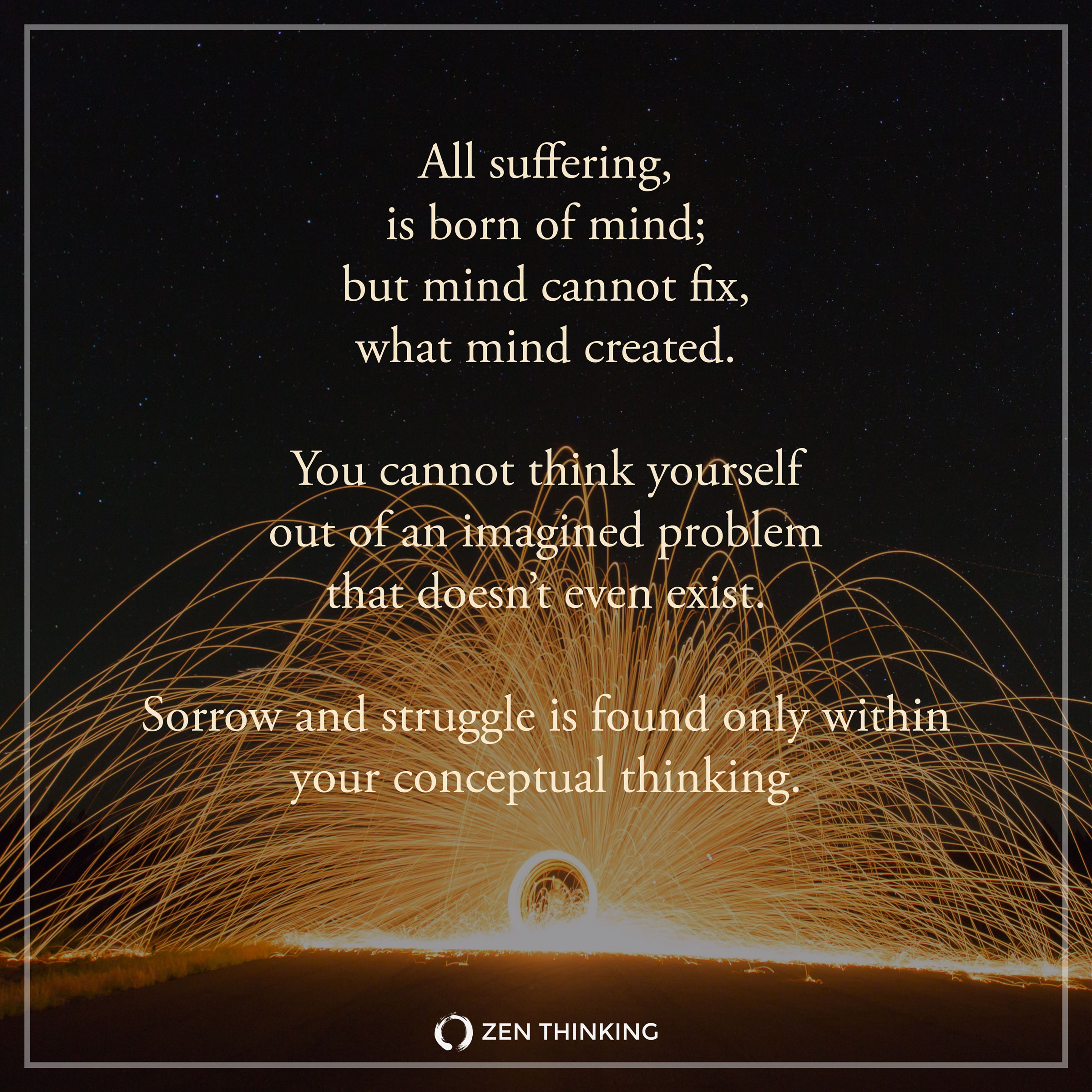 words & design by Brian Thompson.