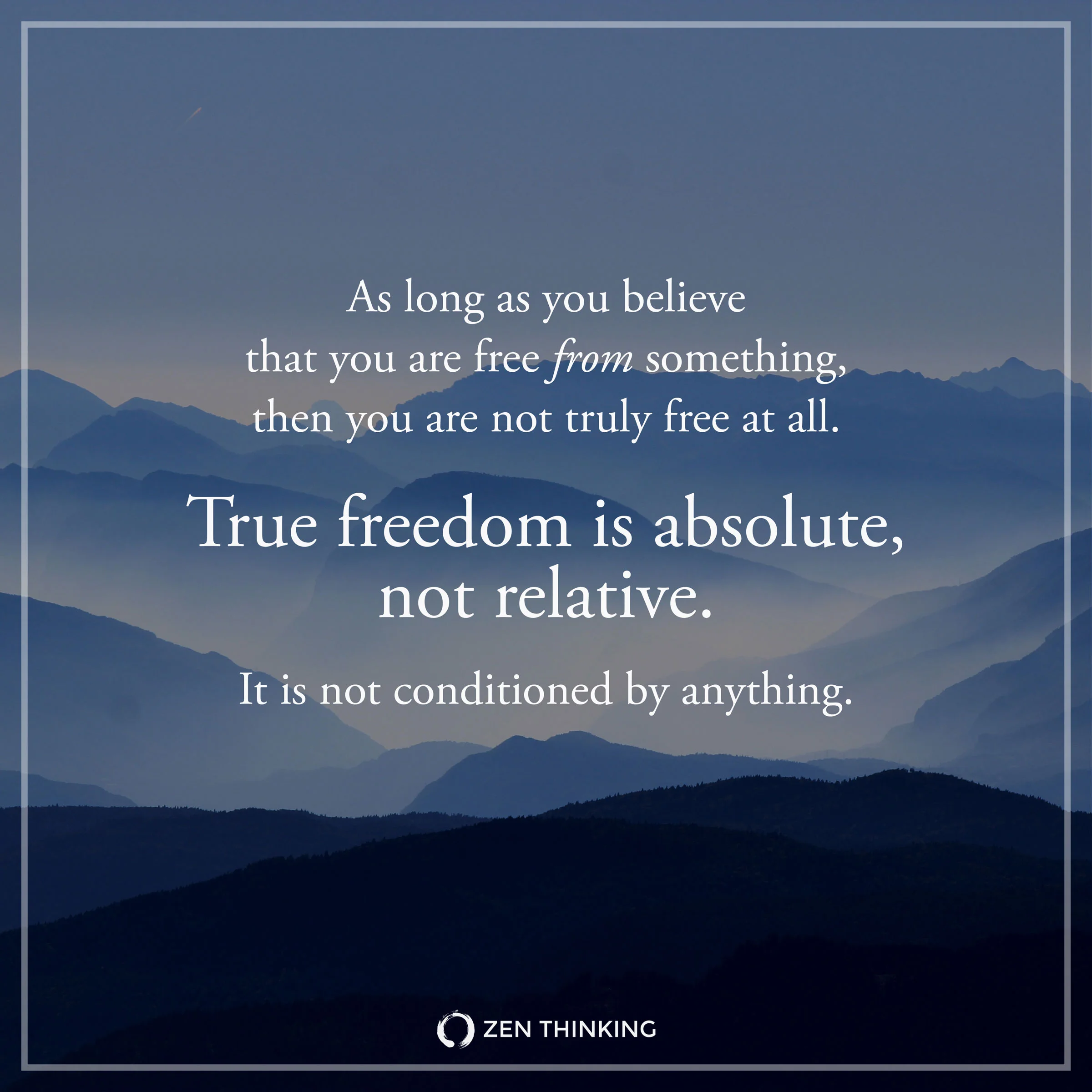 words & design by Brian Thompson.