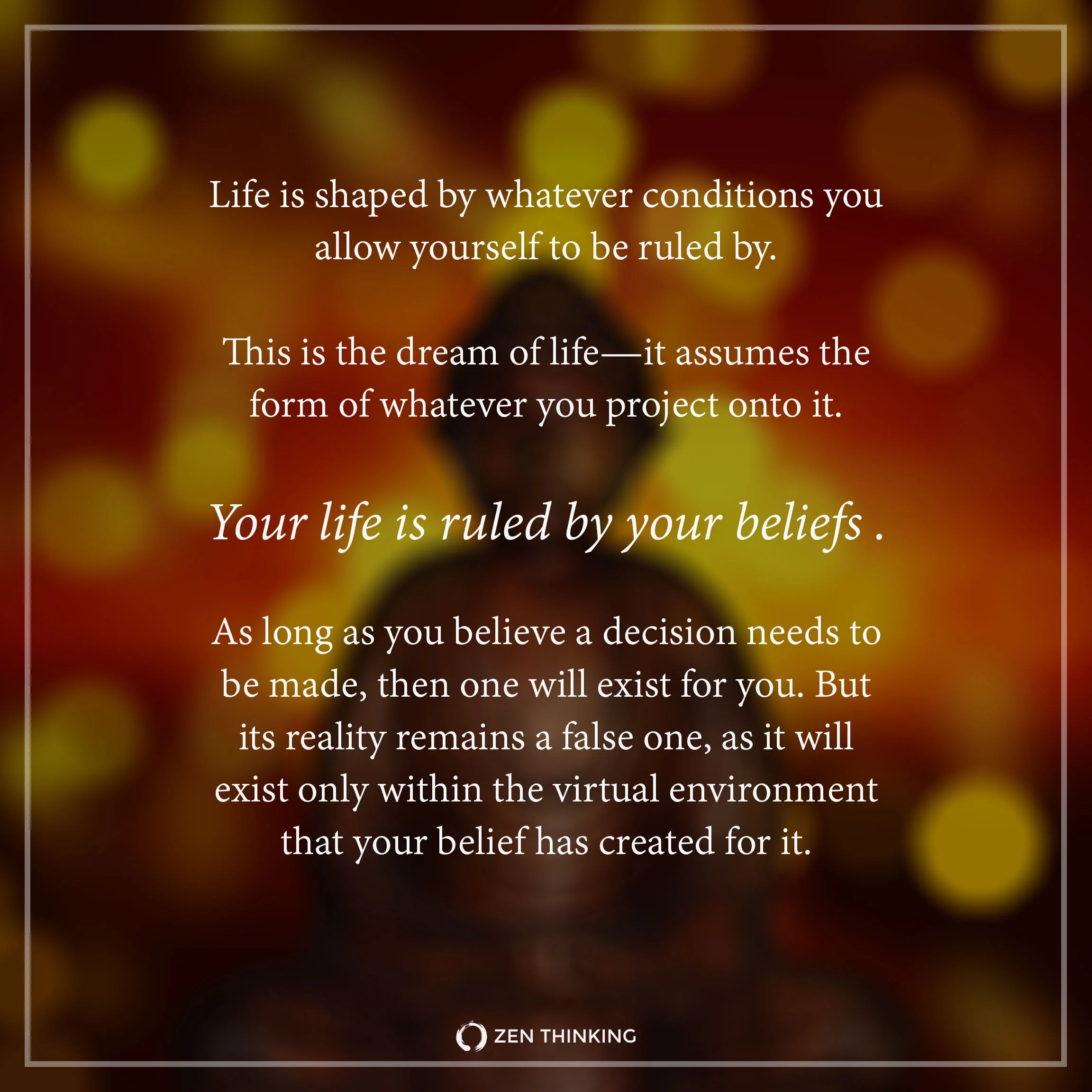words & design by Brian Thompson.