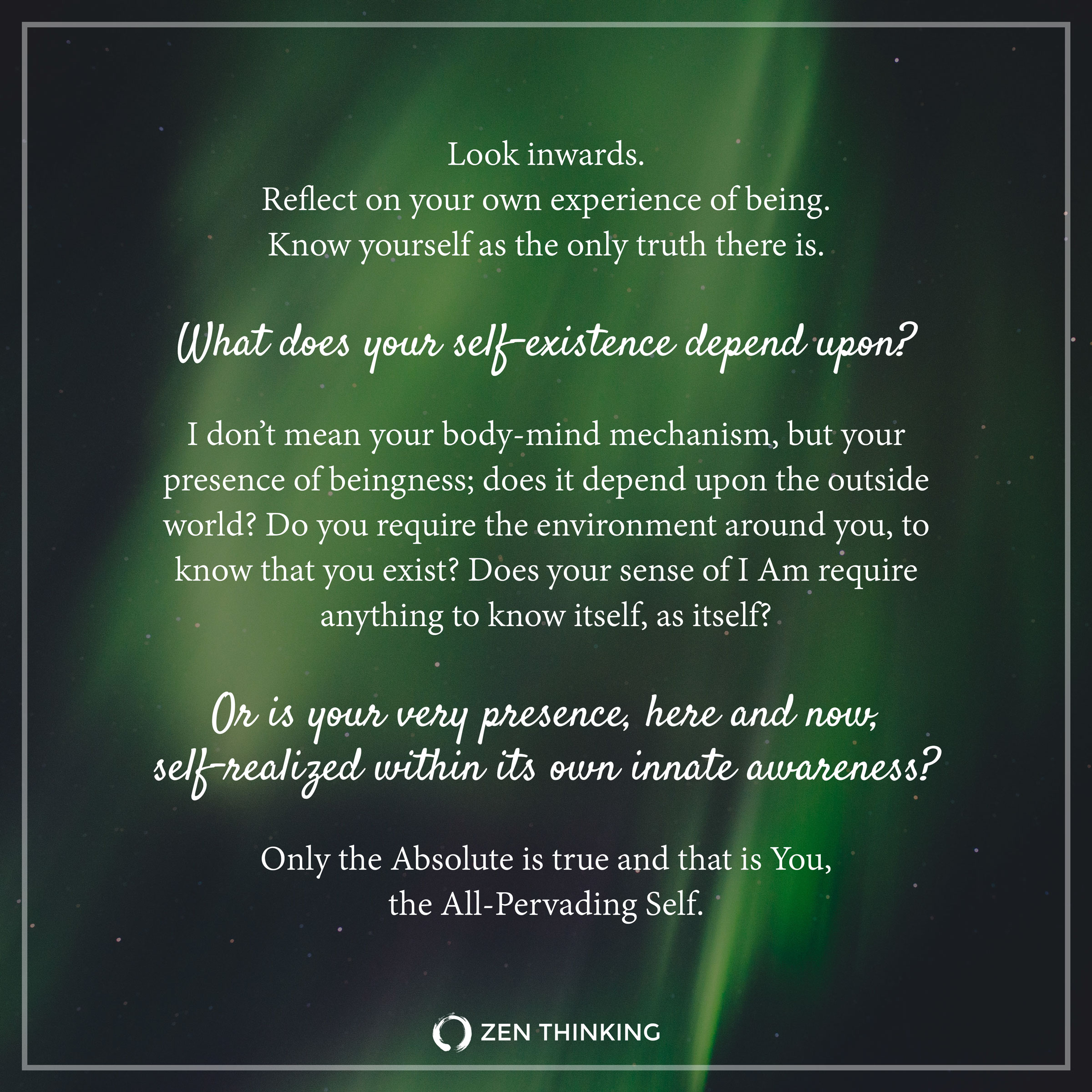 words & design by Brian Thompson.