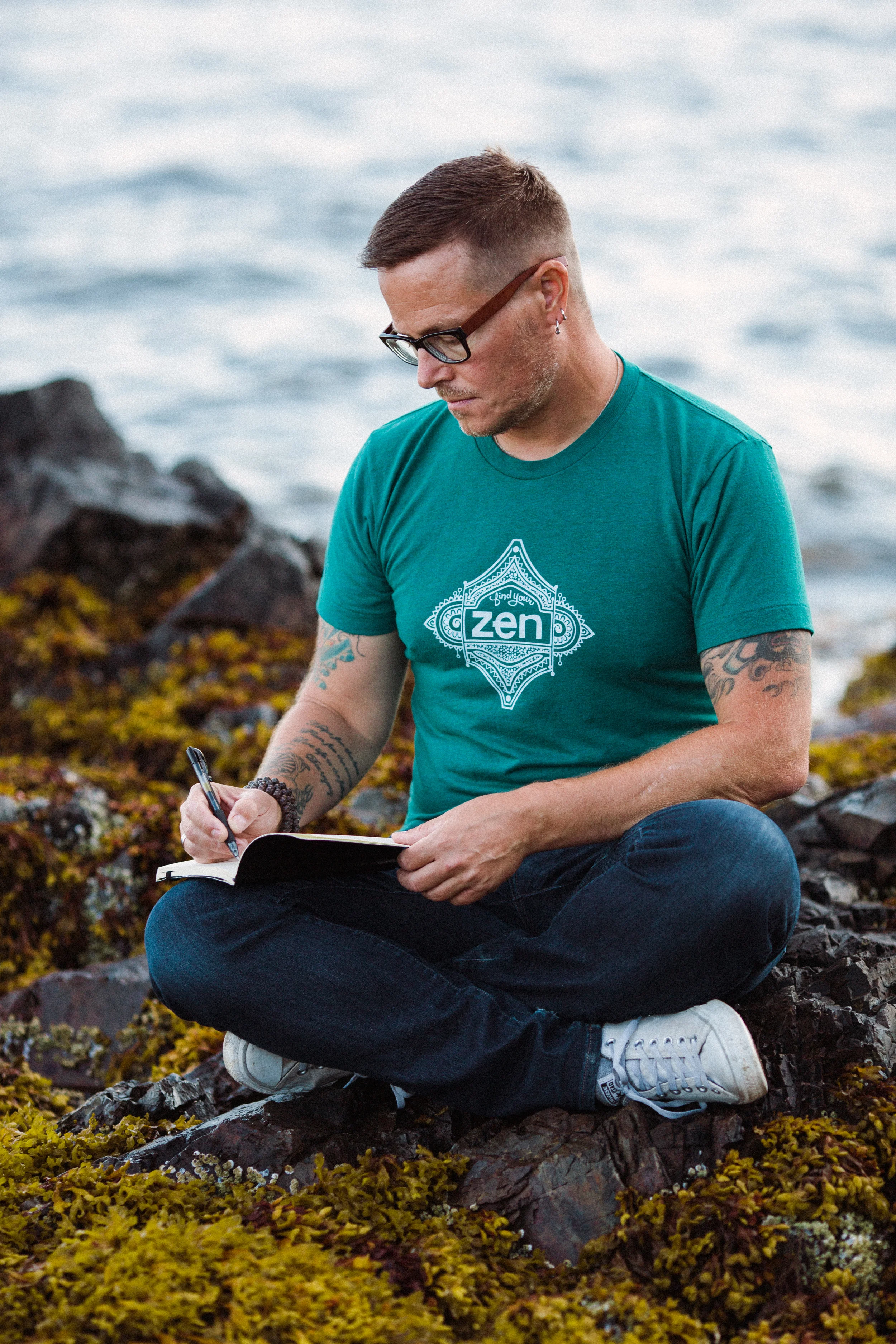 All Photos by Jennifer Picard Photography .