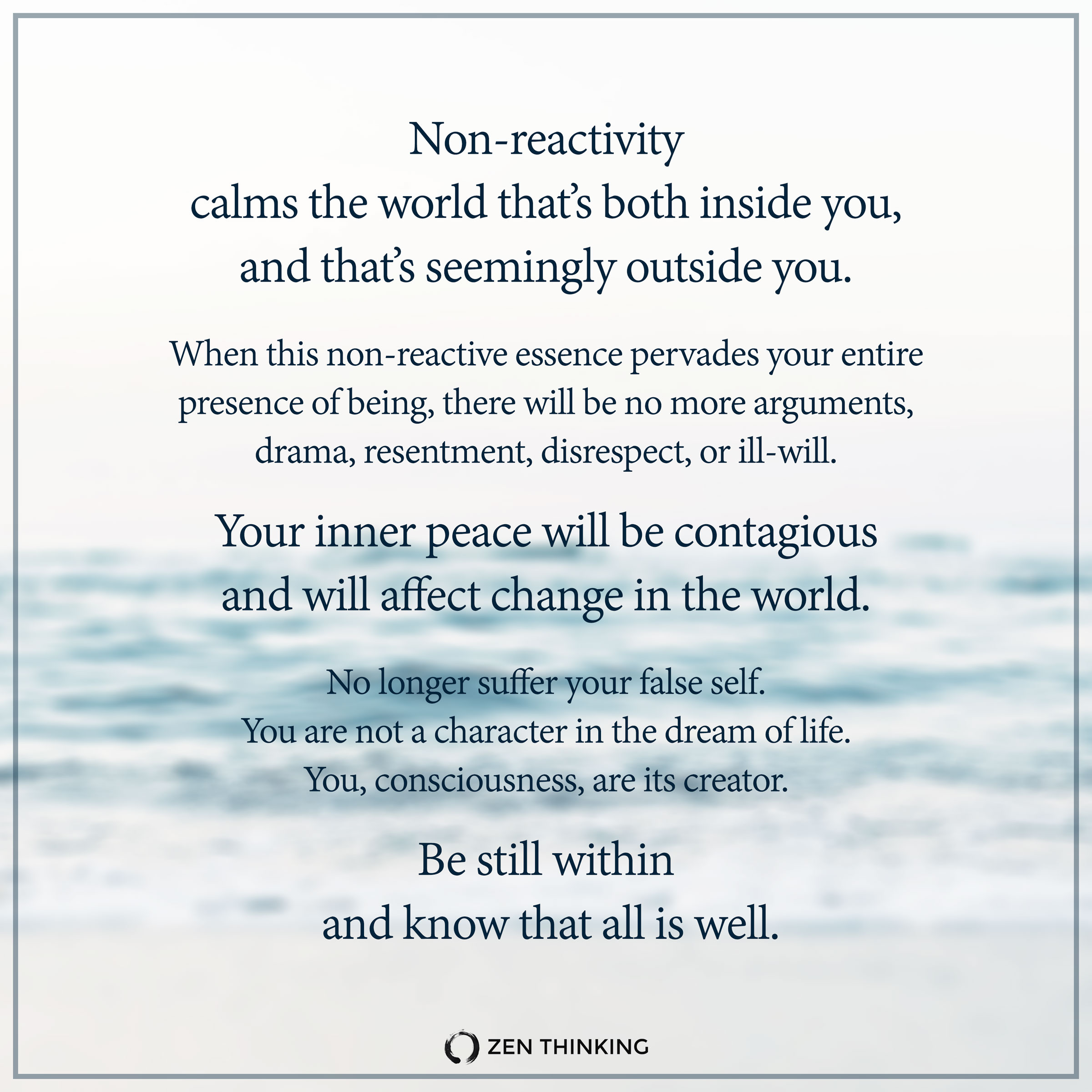 words & design by Brian Thompson.