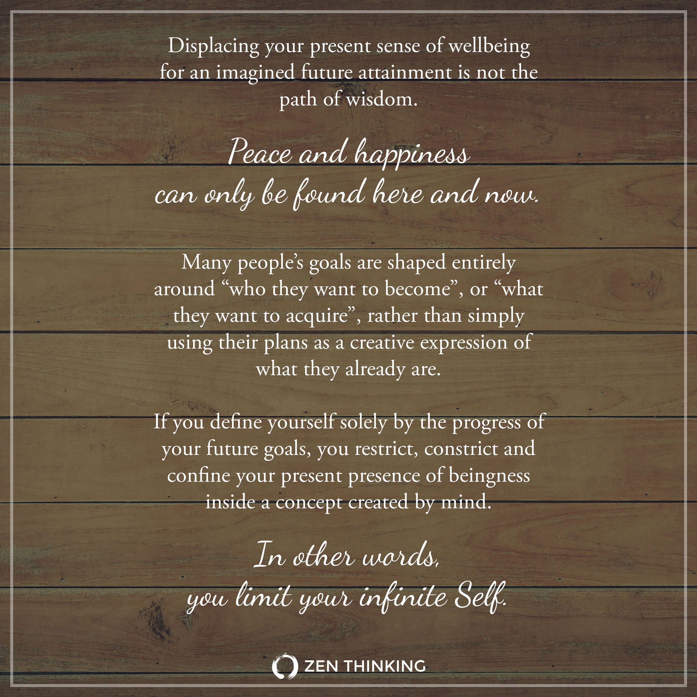 words & design by Brian Thompson.