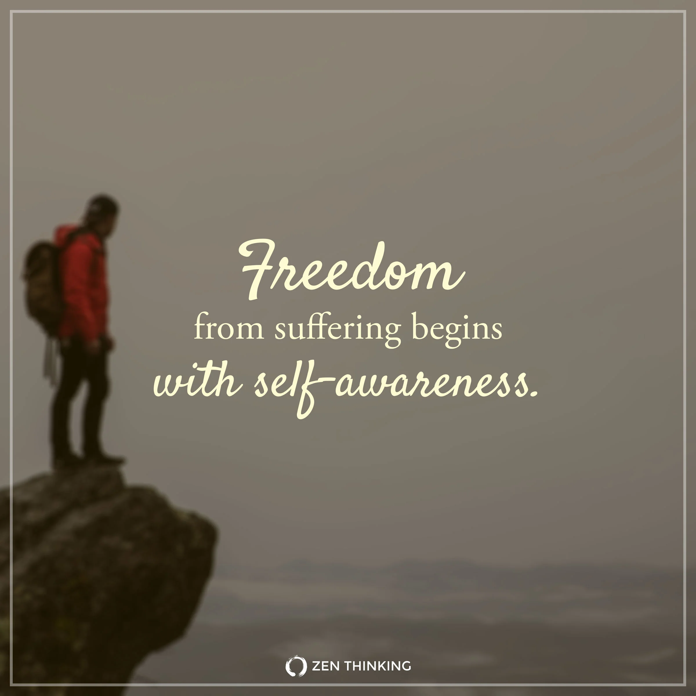 words & design by Brian Thompson.
