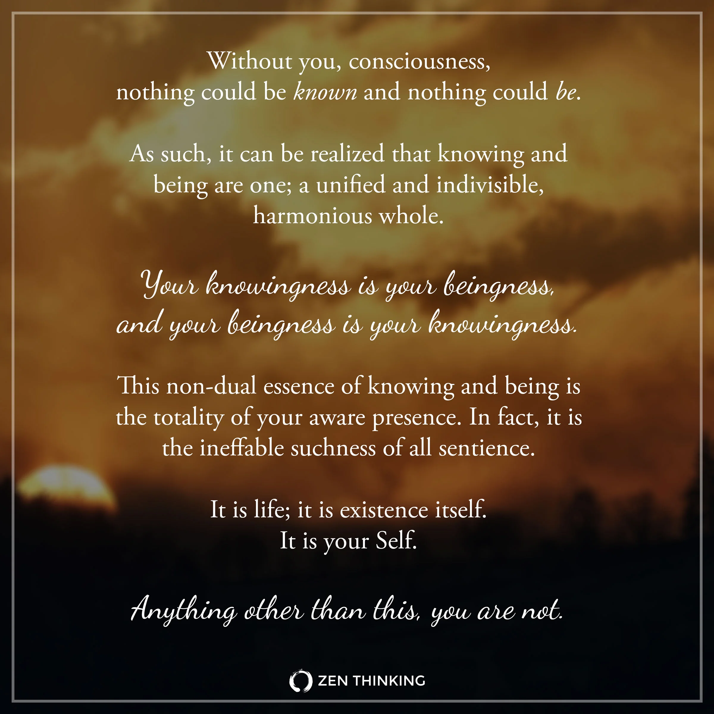words & design by Brian Thompson.