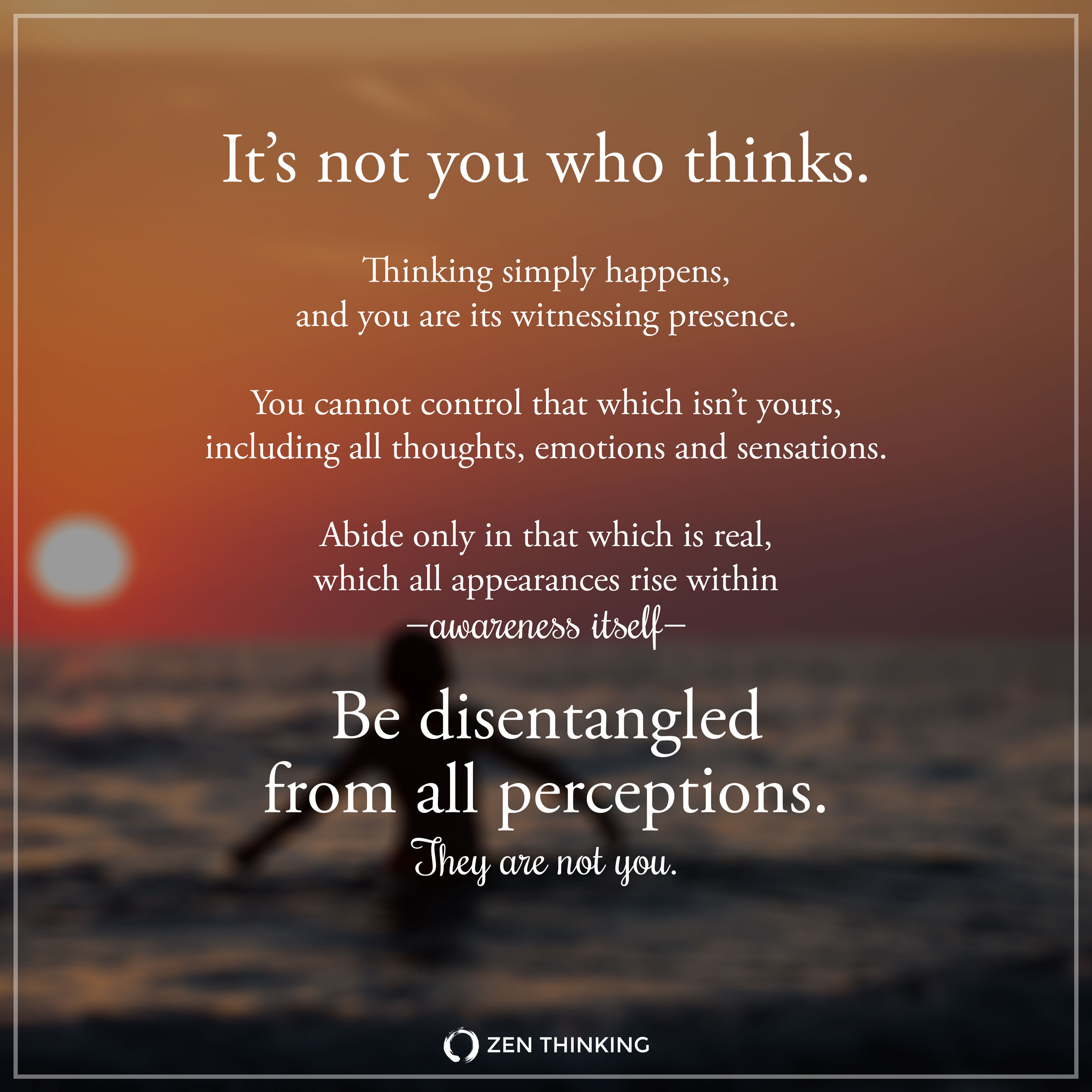 words & design by Brian Thompson.