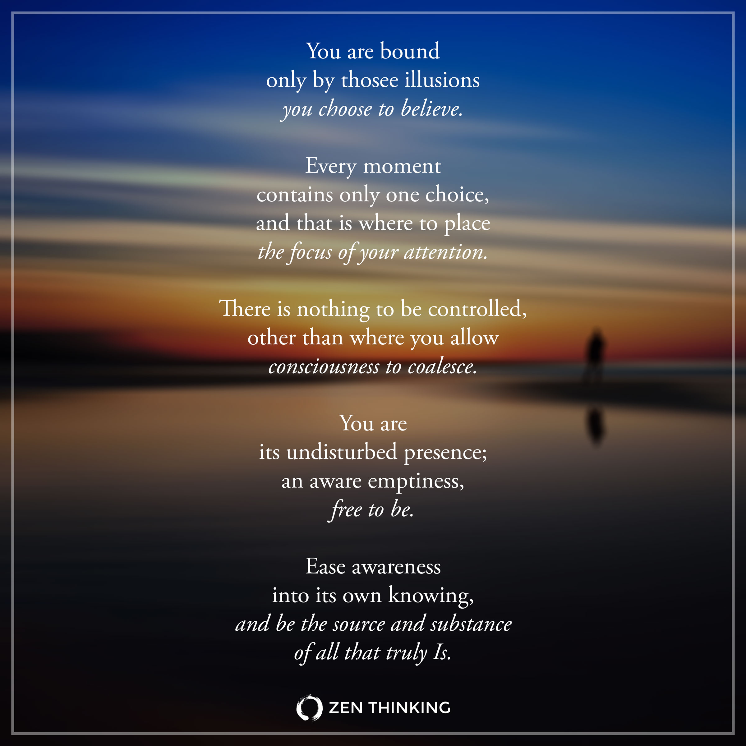 Words & design by Brian Thompson.
