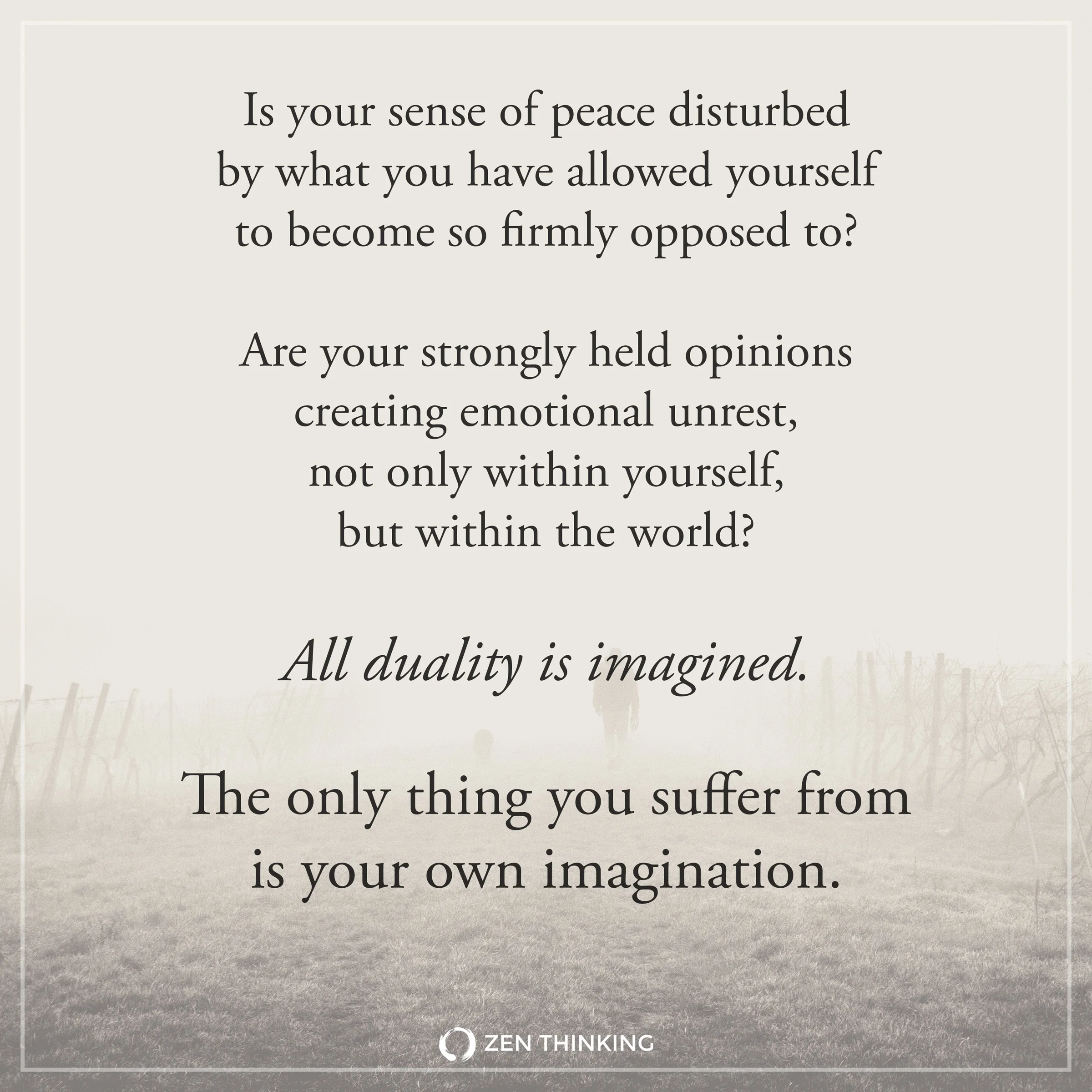 Words and design by Brian Thompson.