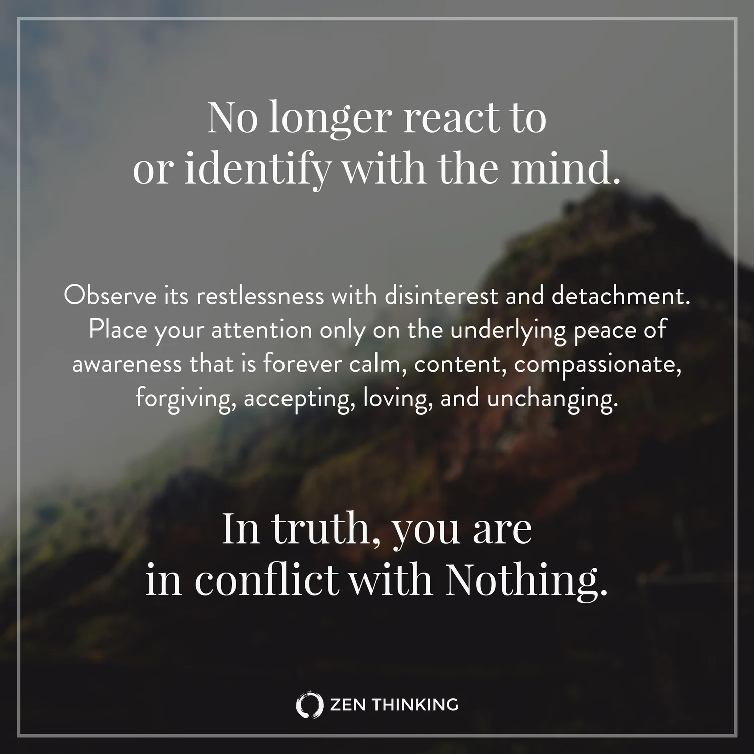 Zen Zen