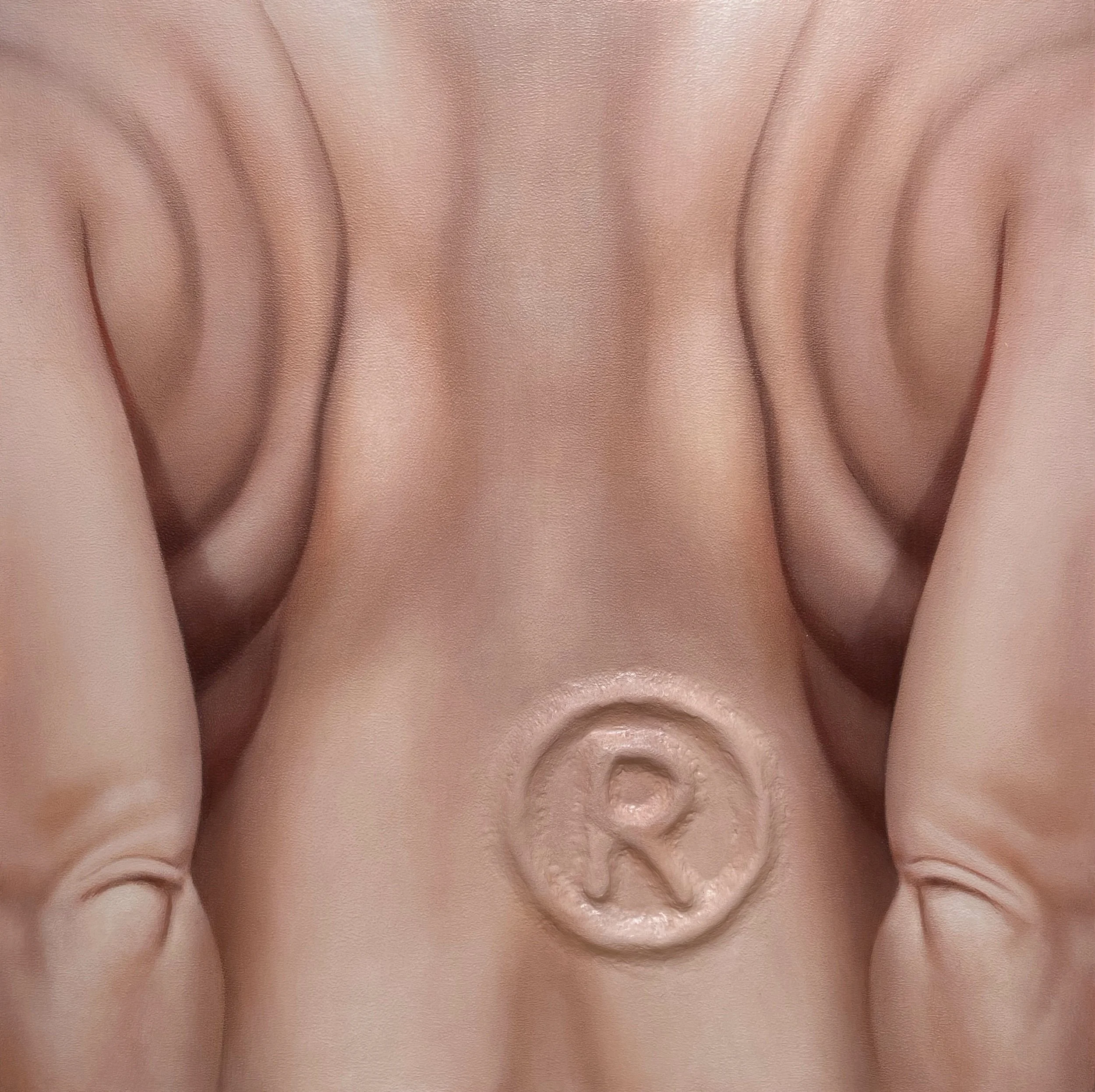 Registered Trademark, 2024