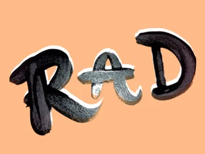 rad0Dribl-Lettering.jpg