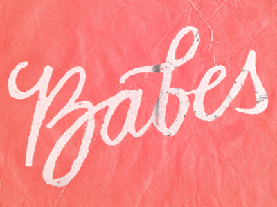 buh-baabes.png