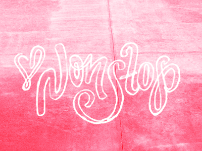 Nonstoppink.png