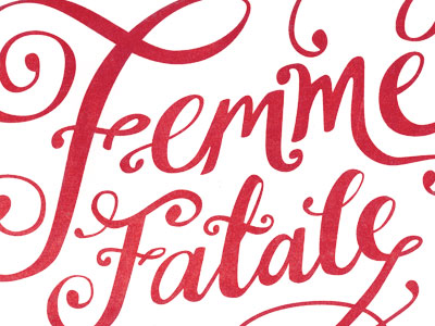 fem22.jpg