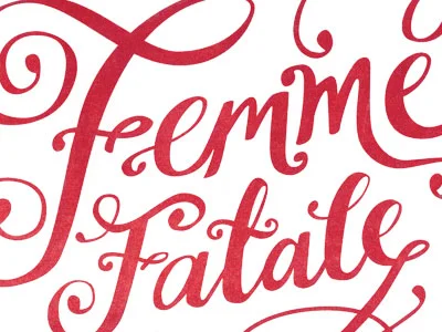 fem22.jpg