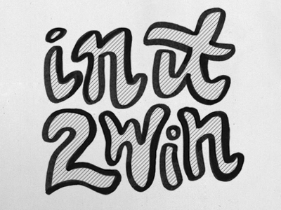 CRLettering_09.png