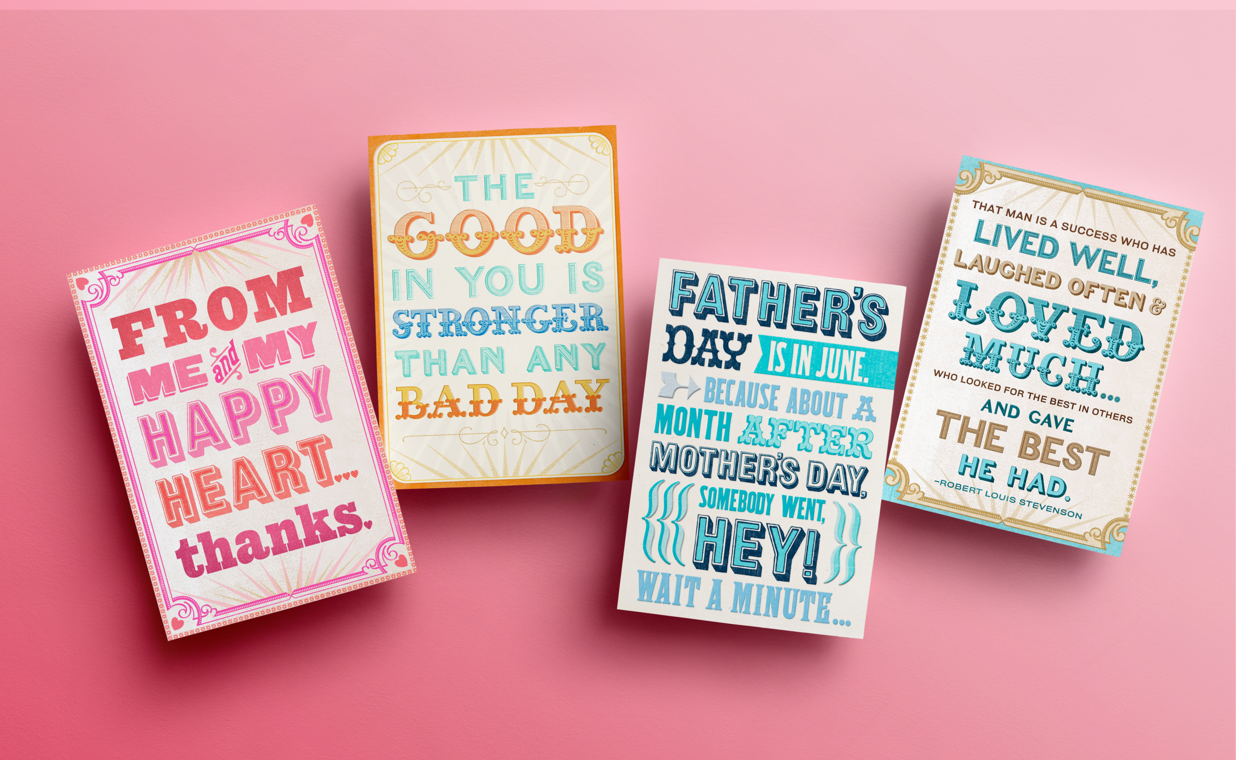 _comp_cards_letterpress_1.png