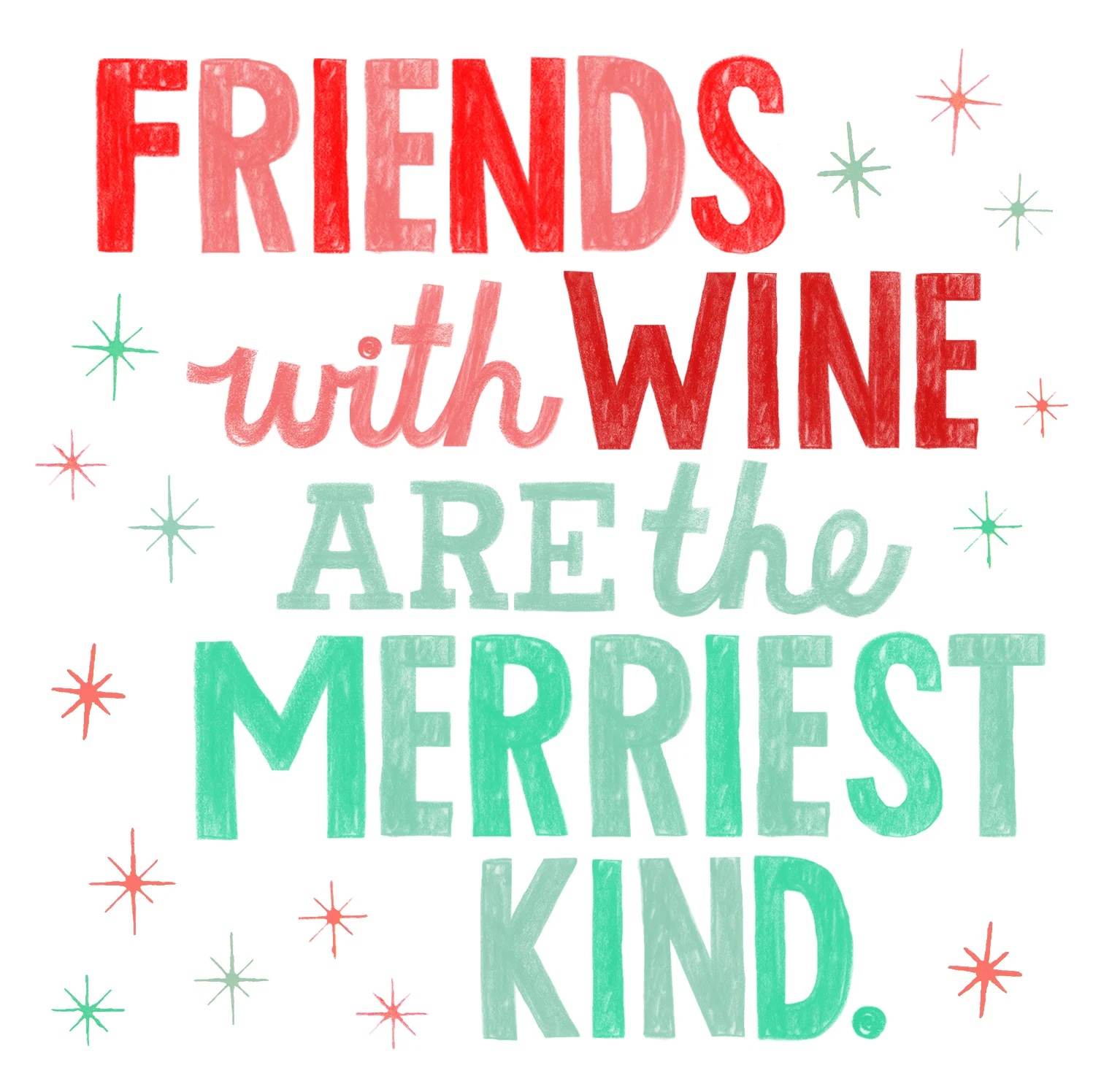 DES.XKT1389.Friends with wine.jpg