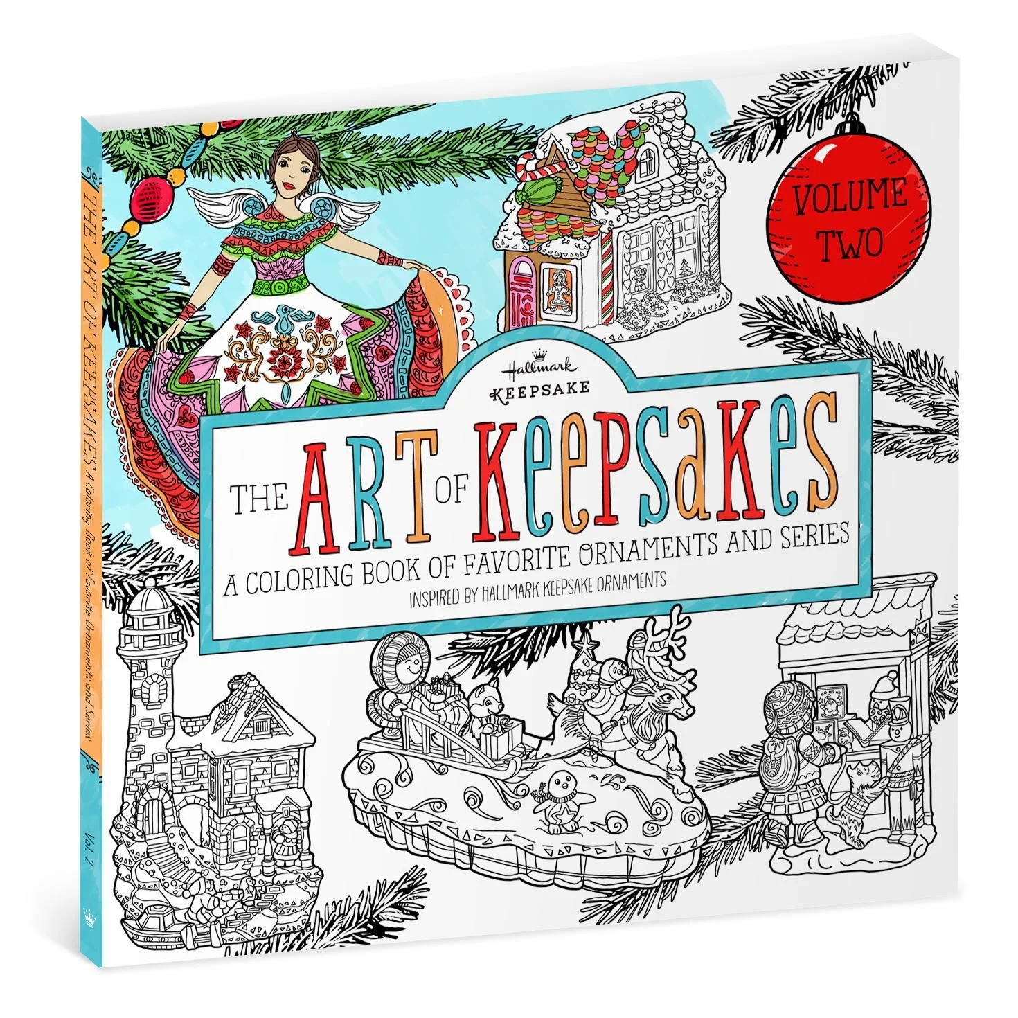 •The Art of Keepsakes Vol 2 Cover.jpg