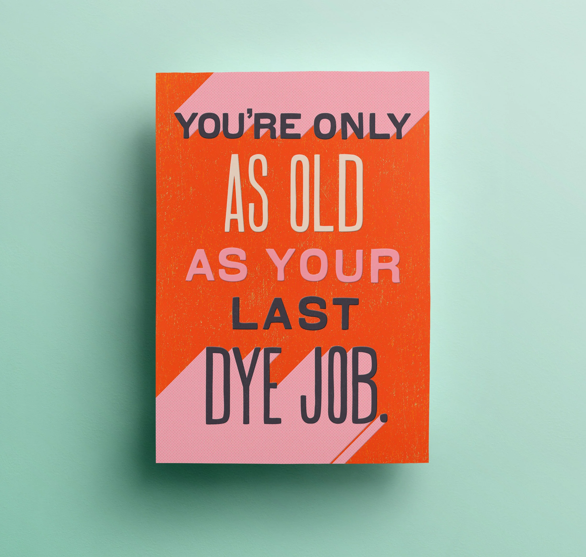 _dye-green.jpg