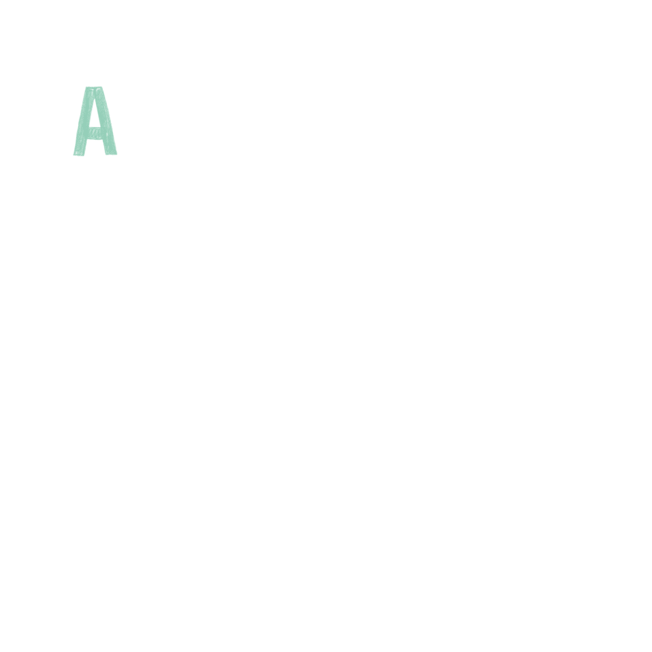 _gif_mix-well-2.gif
