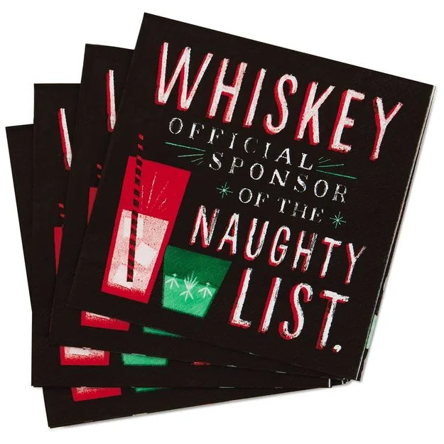 Whiskey-Naughty-List-Beverage-Napkins-Pack-of-20-root-1XKT1721_XKT1721_1470_1.jpg_Source_Image.jpg