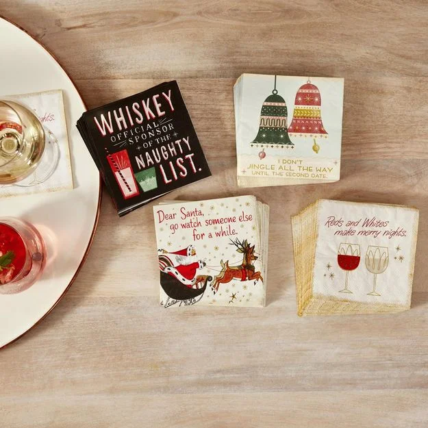 Jingle-All-the-Way-Beverage-Napkins-Pack-of-20-root-1XKT1719_XKT1719_1470_2.jpg_Source_Image.jpg