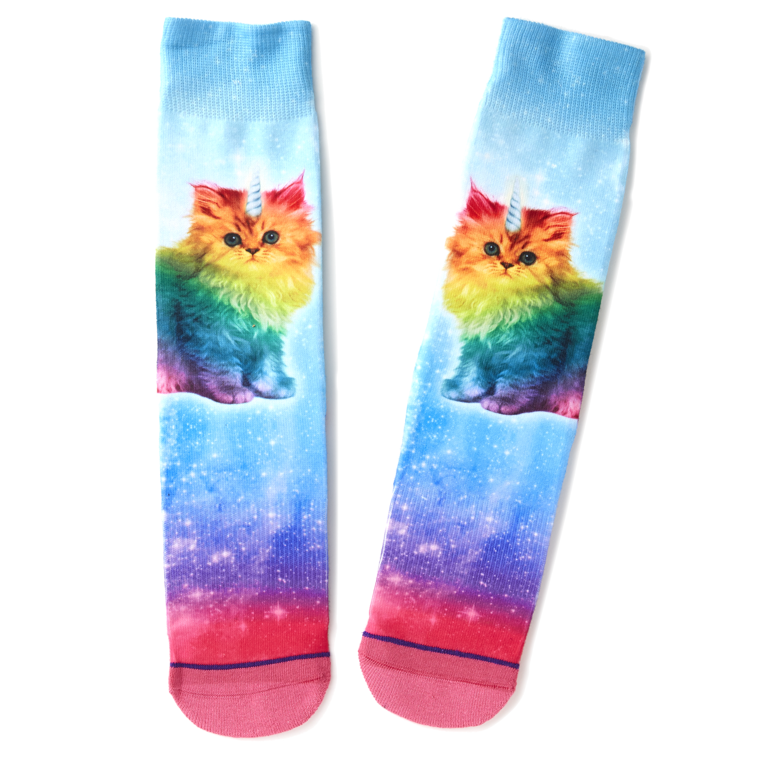 PV.101.SOX1041 copy.png