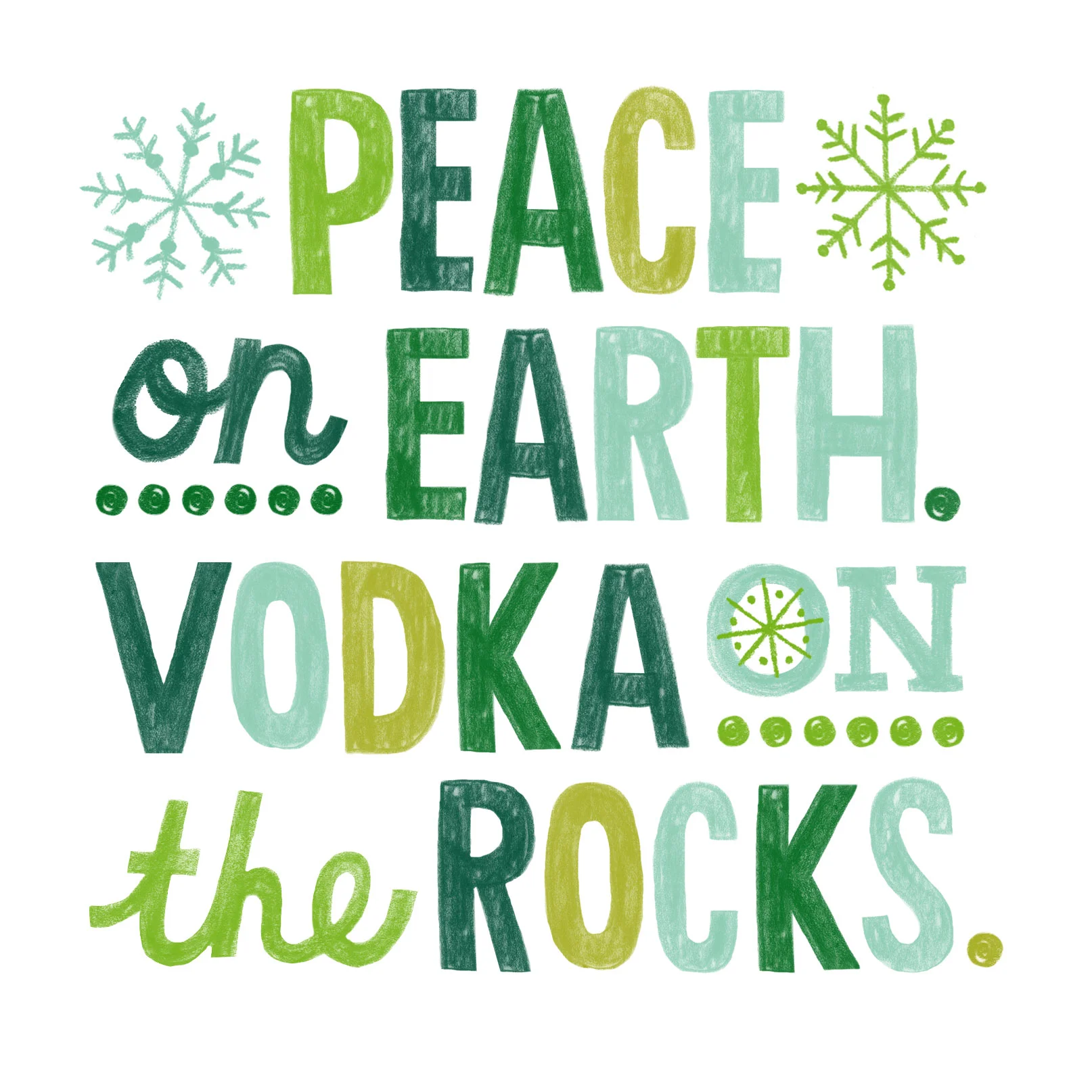 _vodka-on-the-rocks2.jpg