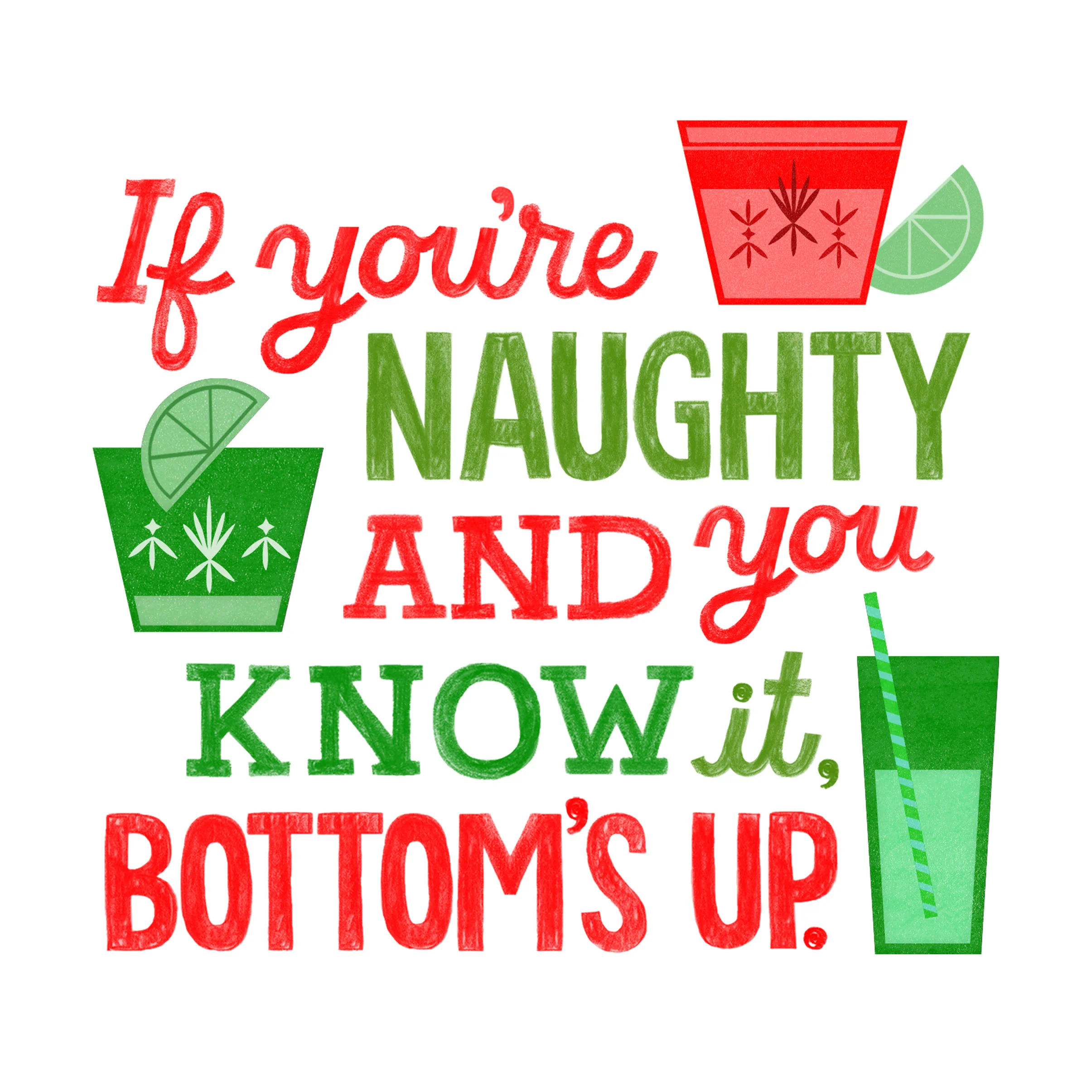 naughty-lett.jpg