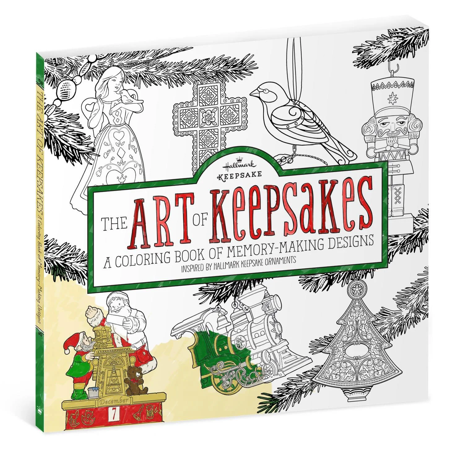 _The-Art-of-Keepsakes-Vol-1-Cover.jpg