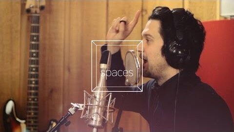 Spaces Ep. 6 - BBGun at Old Blackberry Way