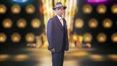 Guthrie Theater: GUYS AND DOLLS Trailer