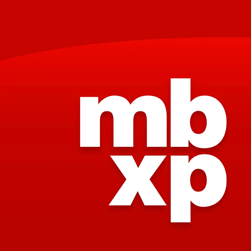 mbxp_logo.jpg