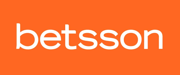 Betsson prepaid cards launch on PayTjek