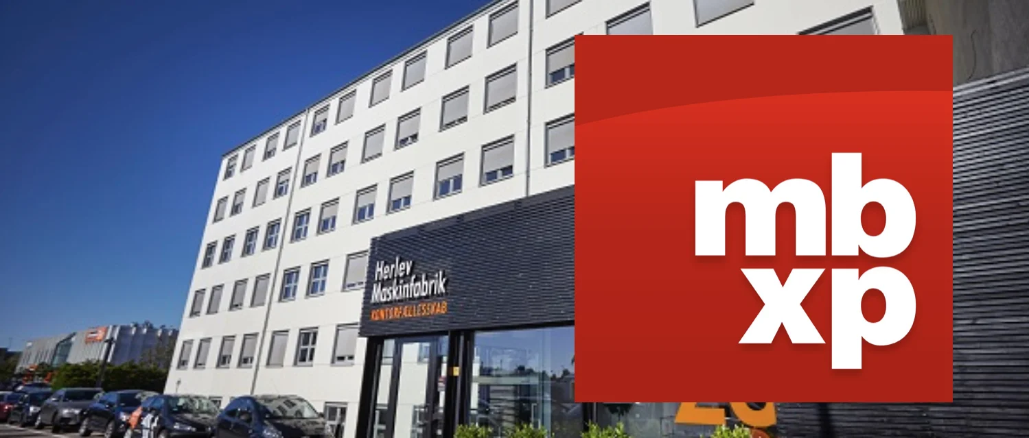 Paytjek now servicing Dagrofa’s customers