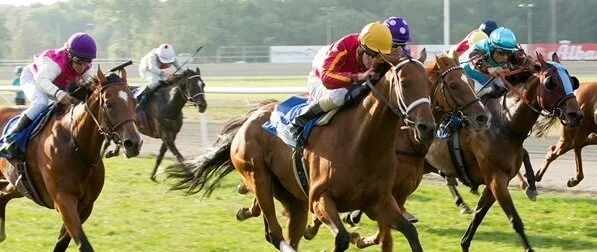 ATG and MBXP announce partnership