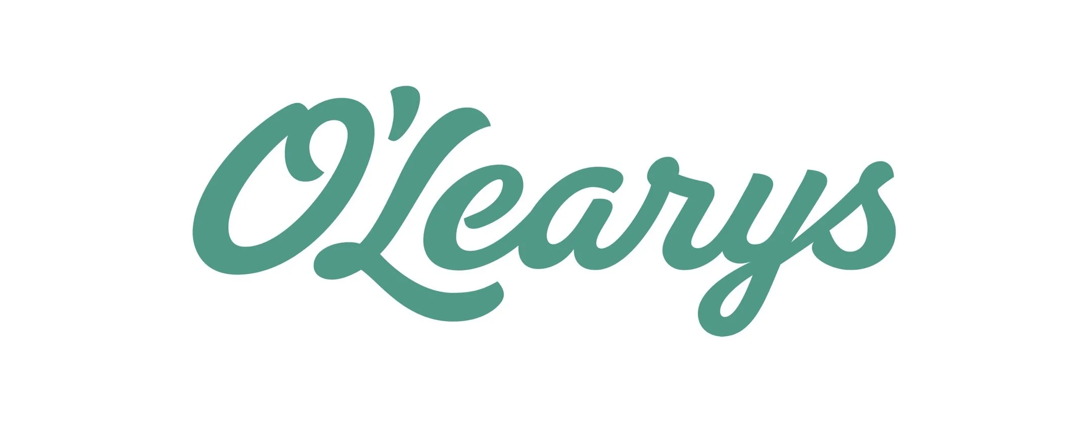 Your ticket to sports, food and fun!