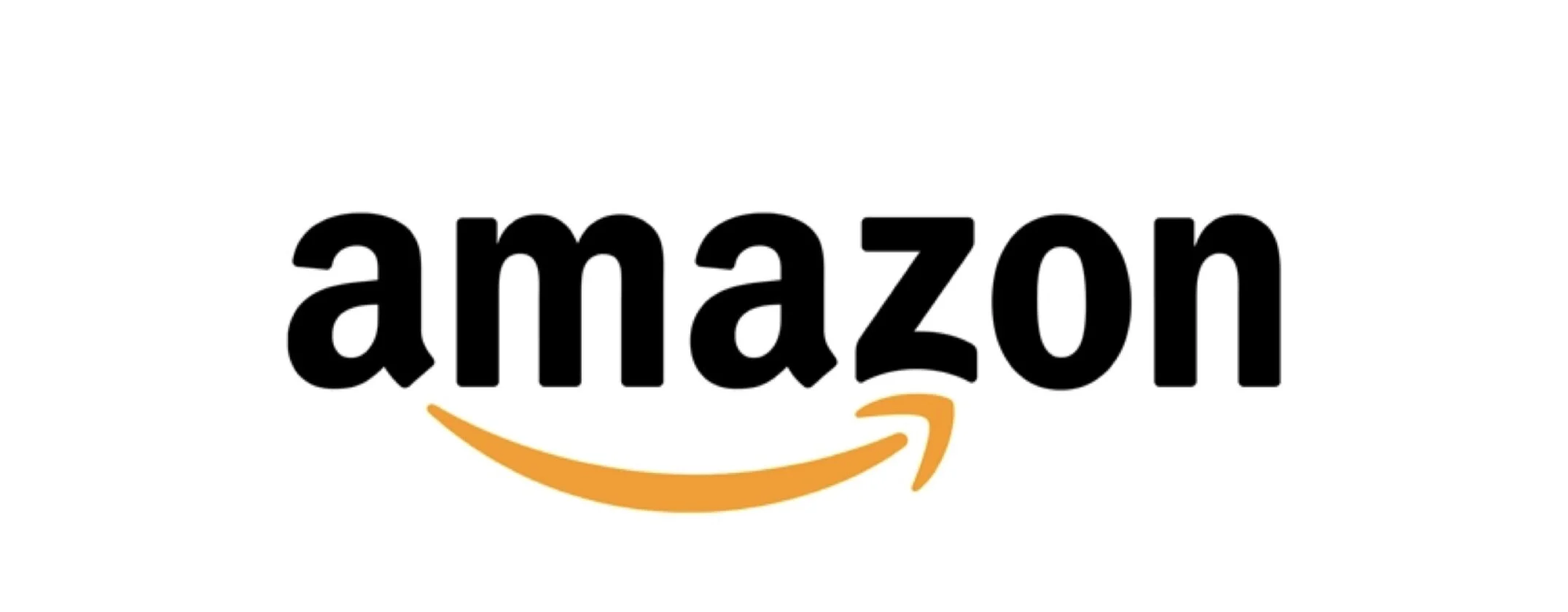 Amazon and MBXP announce partnership