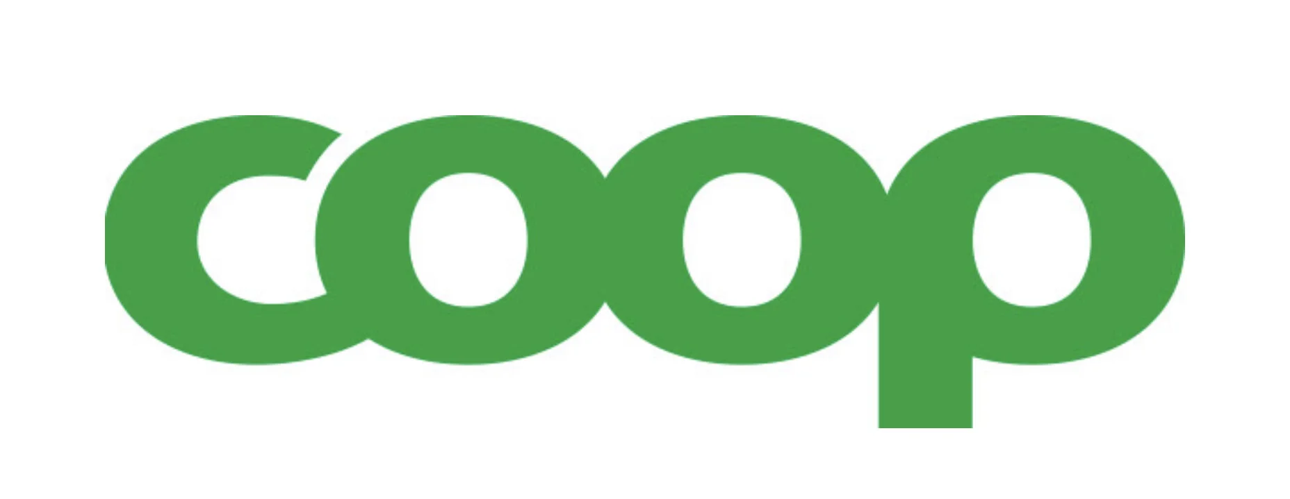 Coop Sweden and MBXP expand partnership