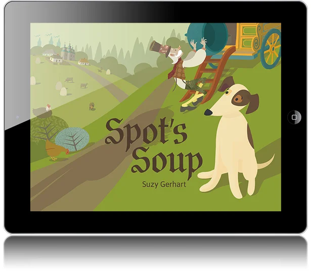 spots-soup-app-title.jpg