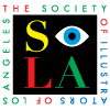 ui-logo-SILA.png