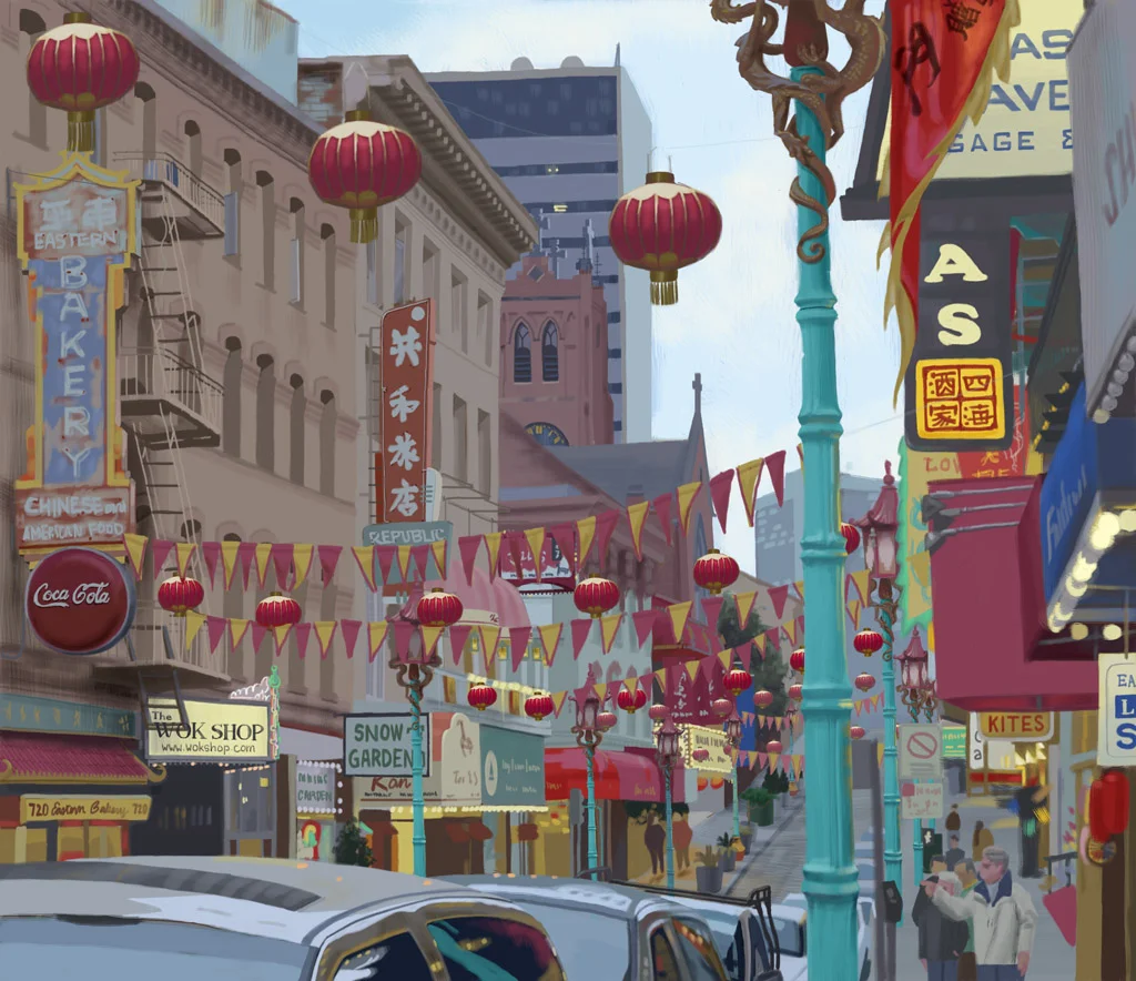 chinatownsf.jpg
