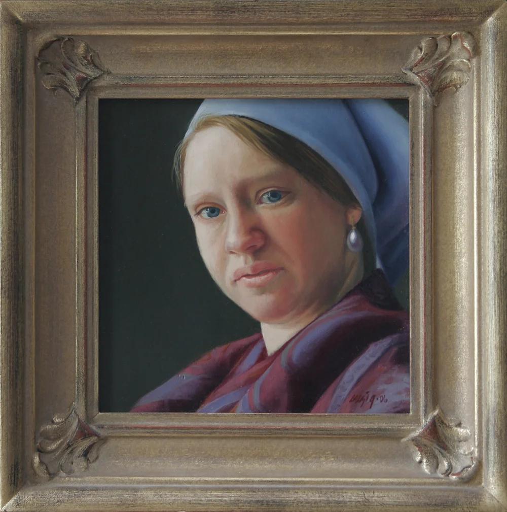 ruth.jpg