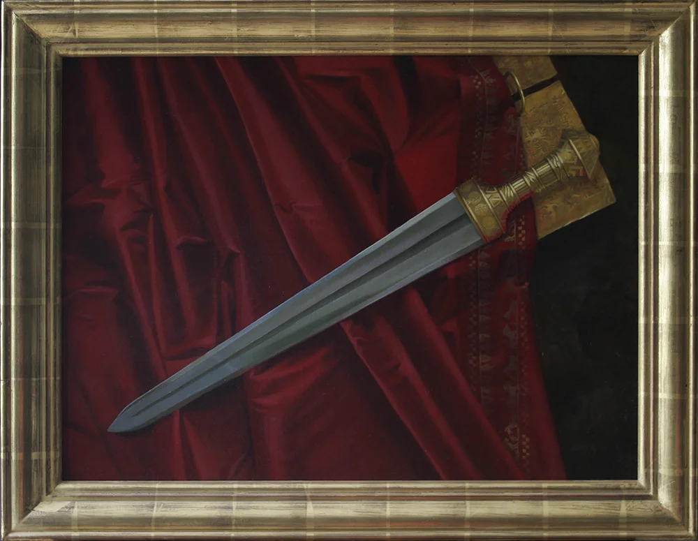 swordoflaban.jpg