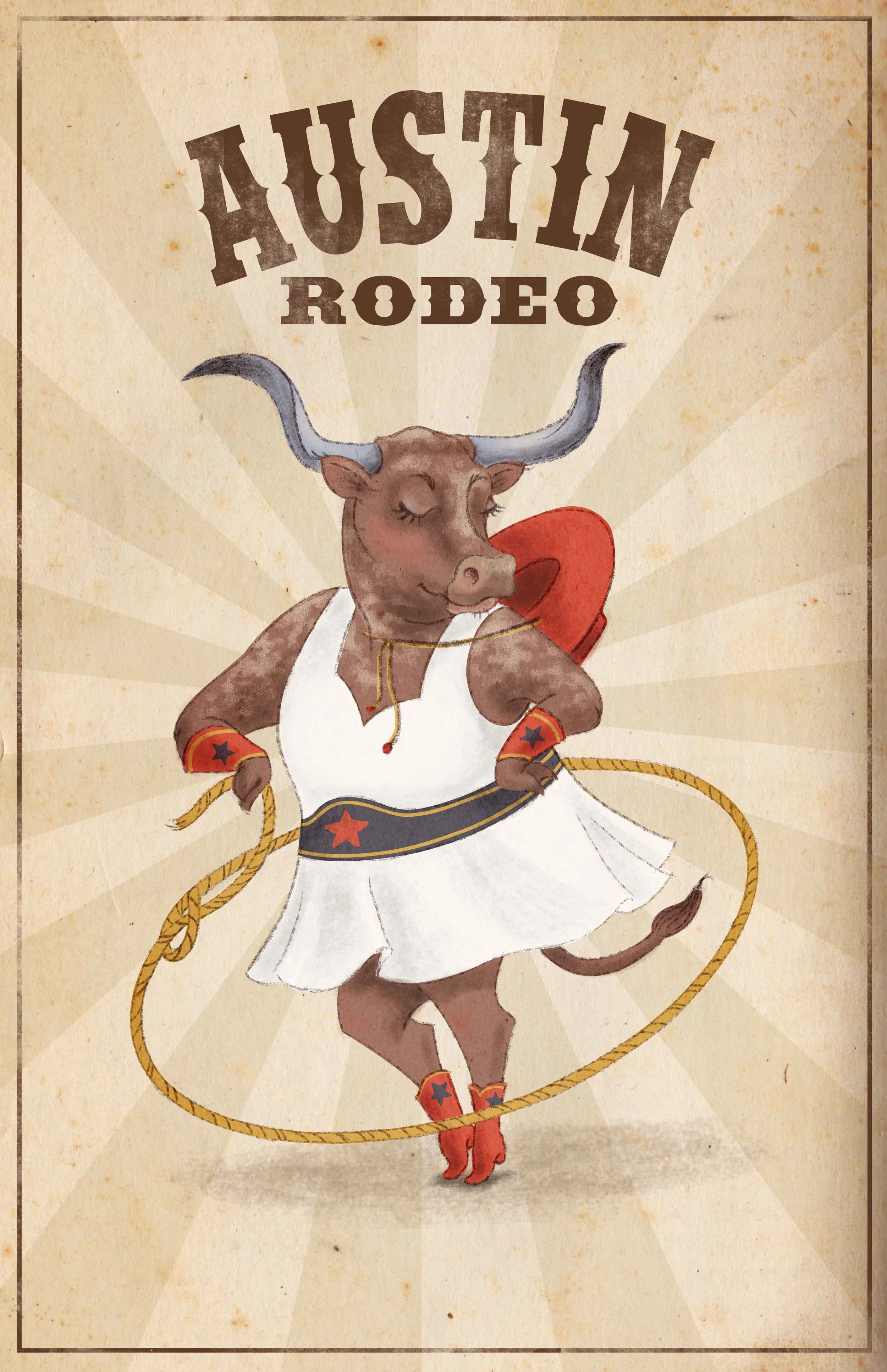 austinposter2.jpg