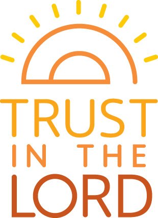 2022 Church of Jesus Christ of Latter-day Saints youth theme
