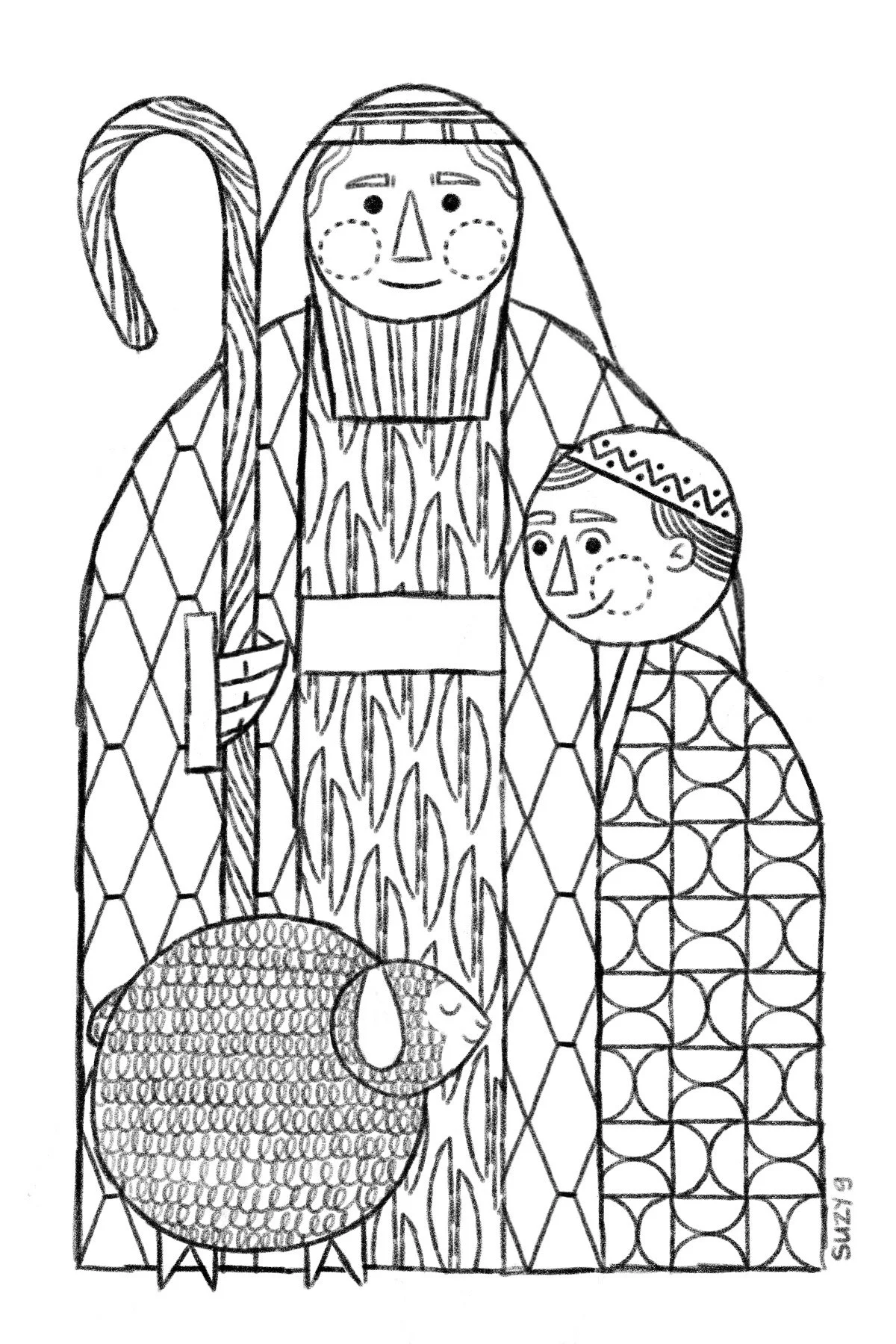 2021 Christmas shepherds.jpg