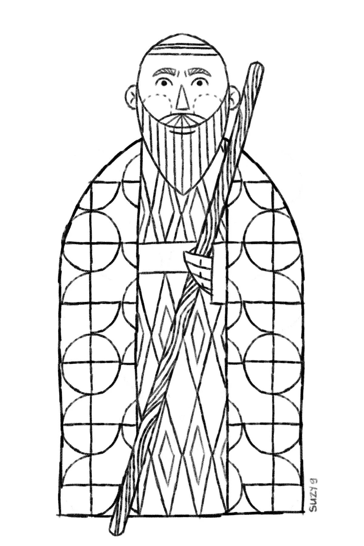 2022 Christmas Joseph.jpg